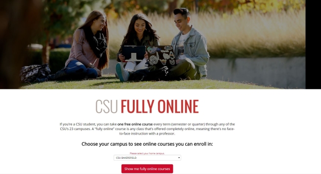 CSU Fully Online.JPG?itok=CYnYLkea